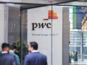 [홍콩뉴스] 홍콩 법원, 에버그란데 청산인의 PwC 대상 손해배상 청구 인정