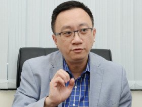 [홍콩뉴스] "피해자들 노리는 2차 사기 온다" IT 전문가 아이폰 사기 재발 경고