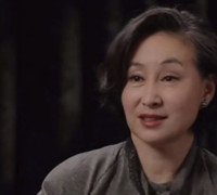[홍콩인물 펜시 호] "아버지의 억압? 사실은..." 카지노 공주의 솔직 고백, 장국영·매염방과의 '새벽 3시 비밀 회동'까지