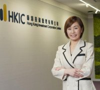 [홍콩뉴스] '역대급 성과' 홍콩투자공사, 지난해 투자 수익 175% 폭증하며 64억 홍콩달러 돌파