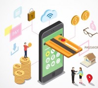 [홍콩생활에 도움되는 물류이야기] 전자상거래 온라인 스토어 셀러(seller) 되어보기 2