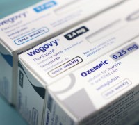 '6억 中비만인구' 잡아라…위고비•현지 제약사 잇단 가격인하