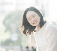 한인 교육 현장을 가다 (4) 영재의 우뇌 발달 프로젝트! – 브레인나우 노유현 원장 [이승권 원장의 생활칼럼]