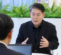 재외동포청 "청사 입지 최우선 기준은 재외동포 편의"