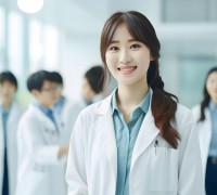 [이강렬 박사의 교육칼럼] 병원 이탈한 전공의들, 미국내 병원 취업 가능할까?