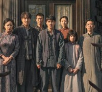 "항일 영화가 증오 조장" 주장 中네티즌 웨이보 계정 정지
