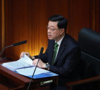 [5개년 계획] 혁신적인 교육과 기술 혁신으로 글로벌 인재 유치