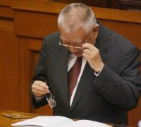 "선박왕 가문에서 홍콩 초대 수반까지" 퉁치화의 파란만장했던 생애