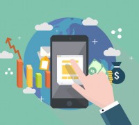 [홍콩생활에 도움되는 물류이야기] 전자상거래 온라인 스토어 셀러(seller) 되어보기 4